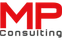 MP Consulting